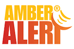 Amber Alerts